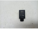 RELE FR36010 
