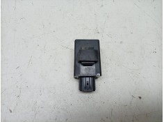 Recambio de rele para honda cb 1000 sp referencia OEM IAM  FR36010  2