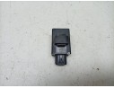 RELE FR36010 