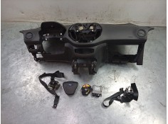 KIT AIRBAG 2577232 
