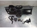 KIT AIRBAG 2577232 