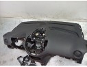 KIT AIRBAG 2577232 