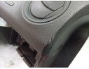 KIT AIRBAG 2577232 