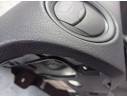 KIT AIRBAG 2577232 