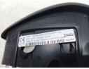 KIT AIRBAG 2577232 