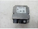 KIT AIRBAG 2577232 