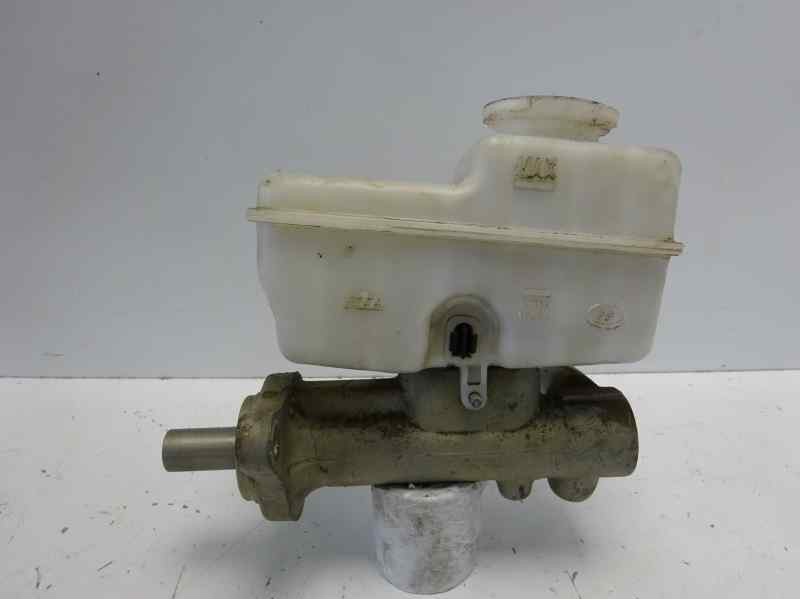 Recambio de bomba freno para nissan navara pick-up (d40m) doble cab se 4x4 referencia OEM IAM   