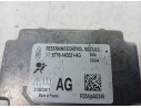 KIT AIRBAG 2577232 