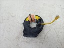 KIT AIRBAG 2577232 