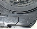KIT AIRBAG 2577232 