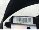 KIT AIRBAG 2577232 