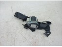 KIT AIRBAG 2577232 