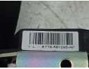 KIT AIRBAG 2577232 