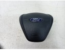 KIT AIRBAG 2577232 