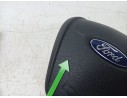 KIT AIRBAG 2577232 