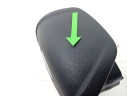 KIT AIRBAG 2577232 