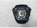 KIT AIRBAG 2577232 
