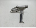 ESTRIBO LATERAL 50600MKND50 