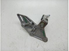 Recambio de estribo lateral para honda cb 1000 sp referencia OEM IAM  50600MKND50  2