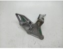 ESTRIBO LATERAL 50600MKND50 