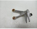 ESTRIBO LATERAL 50750MLLD00 
