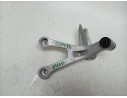 ESTRIBO LATERAL 50750MLLD00 