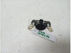 SENSOR AVA1002B 