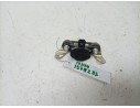 SENSOR AVA1002B 