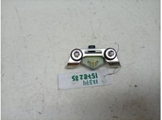 Recambio de sensor para honda cb 1000 sp referencia OEM IAM  AVA1002B  2