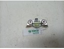 SENSOR AVA1002B 