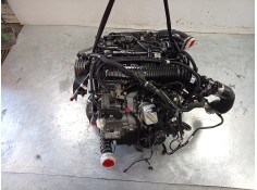 MOTOR COMPLETO B48A20A B48A20A 