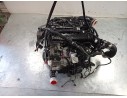 MOTOR COMPLETO B48A20A B48A20A 