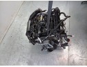 MOTOR COMPLETO B48A20A B48A20A 
