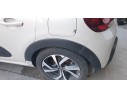 ALETIN TRASERO IZQUIERDO 9812088880 9812088880 CI3281584 107076122