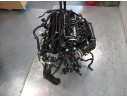 MOTOR COMPLETO B48A20A B48A20A 