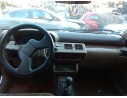 RENAULT CLIO I FASE I+II (B/C57)