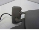 PARASOL DERECHO 7L6857552BS 7L6857552BS 