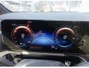 MERCEDES-BENZ EQA (H243)