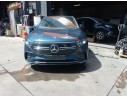 MERCEDES-BENZ EQA (H243)