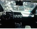 MERCEDES-BENZ EQA (H243)
