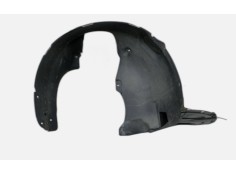 Recambio de paso rueda delantero derecho para skoda fabia (5j2 ) referencia OEM IAM 5J0809958 107196246 SK3243603