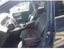 MERCEDES-BENZ EQA (H243)