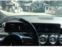 MERCEDES-BENZ EQA (H243)