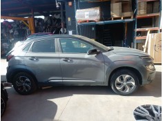 HYUNDAI KONA (OS, OSE, OSI)