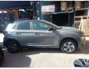 HYUNDAI KONA (OS, OSE, OSI)
