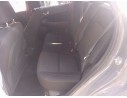 HYUNDAI KONA (OS, OSE, OSI)