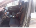 HYUNDAI KONA (OS, OSE, OSI)