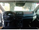 HYUNDAI KONA (OS, OSE, OSI)
