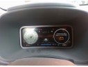 HYUNDAI KONA (OS, OSE, OSI)