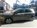 HYUNDAI KONA (OS, OSE, OSI)